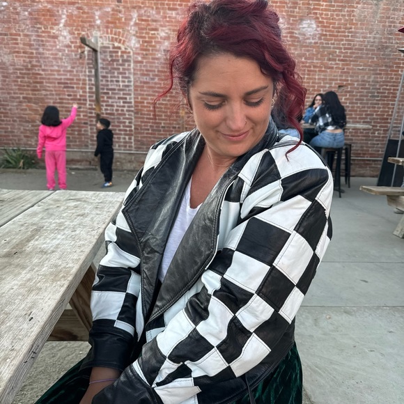 ๐ฟ๐คMother Hustler is LIVE! ๐ค๐ฟ - Picture 11 of 17